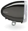 Faro Axa 606 E-Bike 6-48 Volt - Nero Anteprima dell’immagine prodotto 3