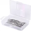 KS TOOLS Kunststoffreparaturklammer 150.1055 0,6mm 20g Produktbild-Vorschau 2