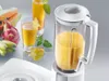 Bosch MUM6N21 Küchenmaschine Produktbild-Vorschau 19