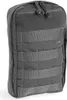 Tasmanian Tiger TT Tac Pouch 7 Olive Produktbild-Vorschau 8