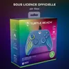 Turtle Beach Afterglow Wave Wire XB, blauw Productafbeelding-voorbeeld 16