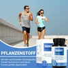 FIGUREX Melatonin  Shape Kapseln, Stoffwechsel-Kur mit Produktbild-Vorschau 2