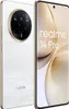 Realme 14 Pro 5G 256 GB Dual-Sim Peal White Neu Produktbild-Vorschau 9