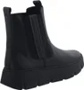 Gabor 73.743 Damen Stiefeletten - bequeme Stiefelette Produktbild-Vorschau 25