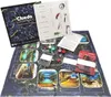 CLUEDO Verschwörung Produktbild-Vorschau 5