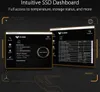 ASUS TUF Gaming AS1000 1 TB USB Typ-C 3.2 Gen 2 (3.1 Gen 2) Náhľad obrázku produktu 13