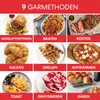 Instant Pot Instant Vortex ClearCook, Teplovzdun fritza, 13 Náhľad obrázku produktu 22