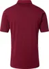 CASAMODA Herren Poloshirt Kurzarm Regular Piqué Marine L Produktbild-Vorschau 6