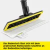 Kärcher Set de buses de sol EasyFix Voir les images du produit 19