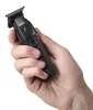 Babyliss Pro Freshfx Trimmer FX76E - trimmer da rifinitura Anteprima dell’immagine prodotto 14