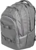 McNeill sac d'école Milo School Backpack Grey taupe Voir les images du produit 2