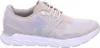Rieker DamenPRESTON Sneaker beige 41 Produktbild-Vorschau 35