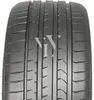 Victory Sommerreifen motorcycle-tyres Road Pro ( 245/35 R20 Produktbild-Vorschau 2