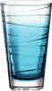 Leonardo Trinkglas Vario Struttura, Becher, Wasserglas, Produktbild-Vorschau 1