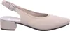 Rieker Damen Pumps einfarbige Slingpumps mit kleinem Produktbild-Vorschau 36