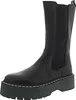 Steve Madden Stiefel Stiefel Leder Produktbild-Vorschau 16