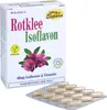 Rotklee Isoflavon Kapseln 60 St Produktbild-Vorschau 10