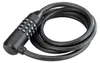 KRYPTONITE KRYPTOFLEX 815 - argent Voir les images du produit 10