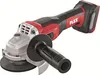 Flex Akku-Winkelschleifer (Bürstenloser Motor, 18 V, ohne Náhľad obrázku produktu 1