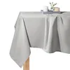 Fleckenabweisende Gartentischdecke 140X180, Wasserdichte Produktbild-Vorschau 3