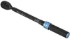 Drehmomentschlüssel 1/2 10-60 Nm WDS2651 Produktbild-Vorschau 1