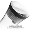 WMF Perfection XW134000, 1 kusů, 132 mm, 48 mm, 160 mm, 241 Náhled obrázku produktu 9