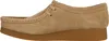 Clarks Damen Sneaker CL26174747 Farbe: Braun Größe: 37.5 Produktbild-Vorschau 5