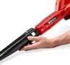 Einhell Power X-Change Souffleur de feuilles sans fil GE-CL Voir les images du produit 6