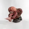 PureArts Resident Evil 2 - Licker Standard Edition Maßstab Produktbild-Vorschau 5