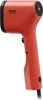 Tefal Pure Pop DT2022 Tragbare Dampfbürste 0,07 l 1300 W Produktbild-Vorschau 2