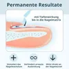 MALUFIN® Nagelbalsam Spray – Tiefenpflege der Nagelmatrix | Produktbild-Vorschau 2