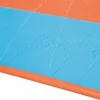 H2OGO!™ Scivolo doppio 488 x 138 cm Anteprima dell’immagine prodotto 45