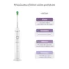 TrueLife SonicBrush Duo compatto Anteprima dell’immagine prodotto 2