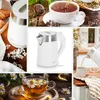 Adler Ad 1372w Wasserkocher 0.6l 800w Durchsichtig One Size Produktbild-Vorschau 17