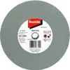 Makita Schleifscheibe, 150 x 16 x 12,7 mm, GC120 150 x 16 x Produktbild-Vorschau 4