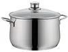 WMF Braadpan, diameter 24 cm, Diadem Plus, artikelnummer Productafbeelding-voorbeeld 3