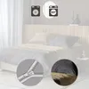 Irisette Fein-Biber Bettwäsche-Garnitur Enzo-8430  Größe Produktbild-Vorschau 15