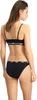 Puma Iconic Bikini Slip Short Damen Panty Shorty Produktbild-Vorschau 8