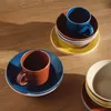 iittala Teema Becher 0,3 L, vintage blue Produktbild-Vorschau 3