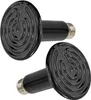Resun Ceramic infrarouge 60W - Emetteur infrarouge Resun Voir les images du produit 3