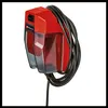 Einhell Power X-Change Baterie Clear Water Pump GE-SP 18 LL Náhled obrázku produktu 7