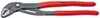 Knipex Wasserpumpenzange Cobra DIN ISO 8976 Länge 300mm Produktbild-Vorschau 26