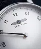 Orologio Zeppelin 8643-4 Monotimer da donna Anteprima dell’immagine prodotto 2