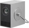 Lg Hu710Pb Cinebeam Q 4K Projektor 120 Zoll, Schwenkbare Produktbild-Vorschau 1