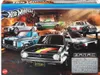 Hot Wheels HRX57, Súprava vozidla, 3 rok / roky, Plast, Náhľad obrázku produktu 4