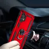Armor Outdoor Handyhülle für Samsung Galaxy A13 Handy Produktbild-Vorschau 4