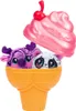 Moose Toys Cookeez Makery Yum Yumz 2 Pack, Zwierzęta Podgląd zdjęcia produktu 6