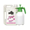Envira Motten Abwehrspray 2L mit Drucksprüher Produktbild-Vorschau 1