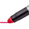 Matite gel Twister 6 colori Staedtler Anteprima dell’immagine prodotto 12