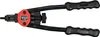 Nýtovací kleště pákové 330 mm YT-3612 Náhled obrázku produktu 2